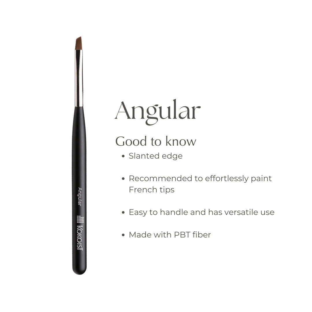 459-angular-brush-1.webp
