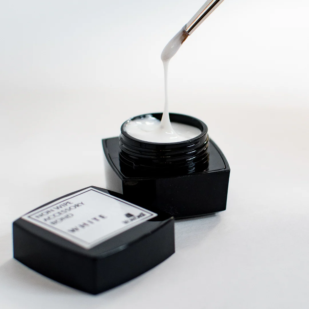 467-non-wipe-accessory-bond-white-4g-1.jpg