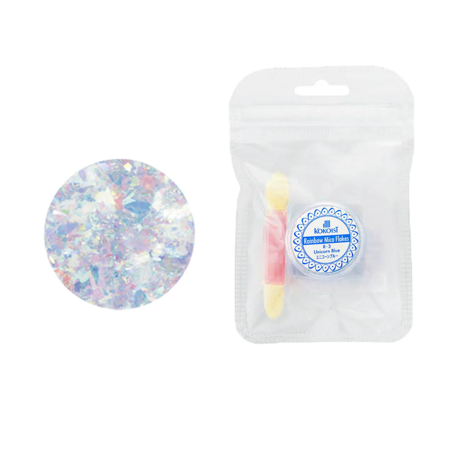 468-rainbow-mica-flakes-r-3-unicorn-blue-1.webp