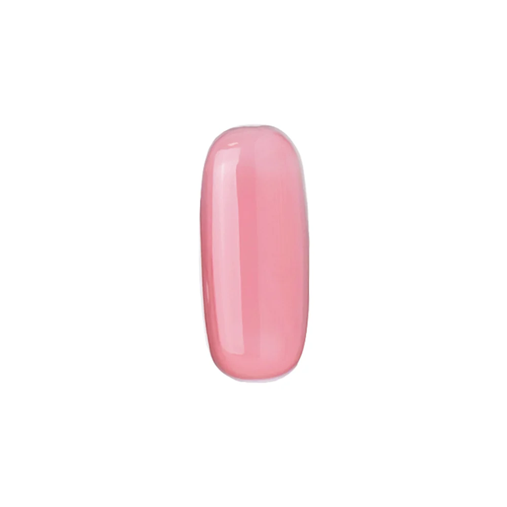 E-139S Rose Quarts Candy