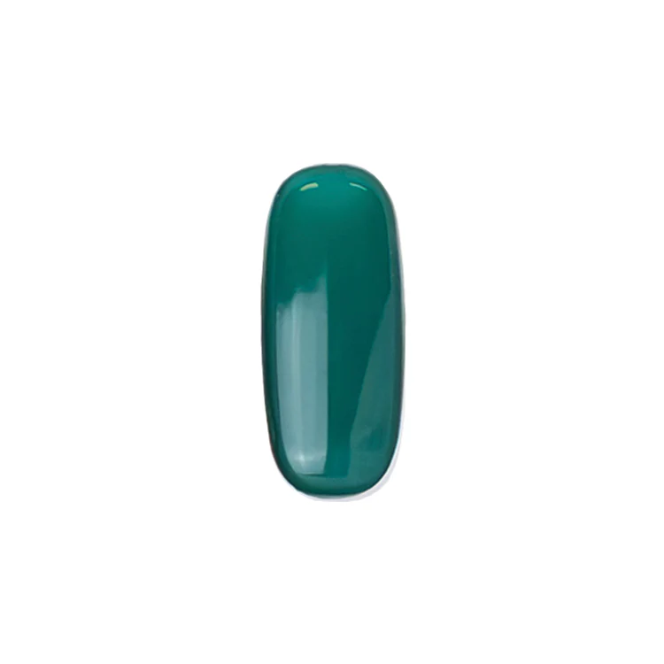 E-14 Green Pepper