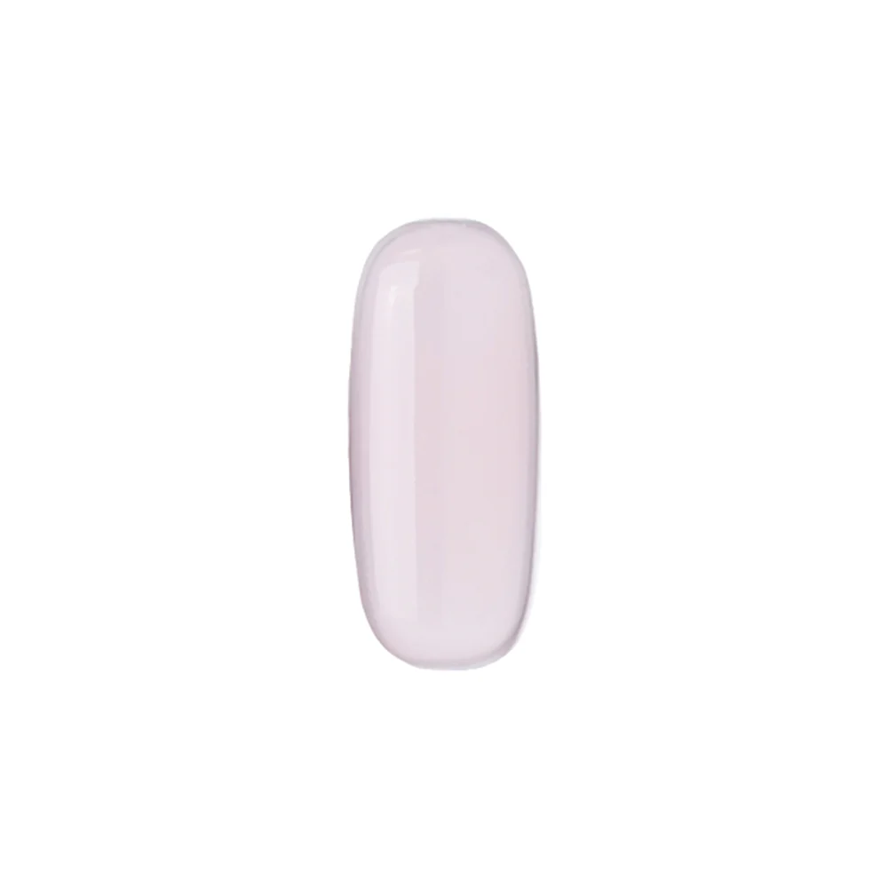 E-140S Sweet Strawberry Milk