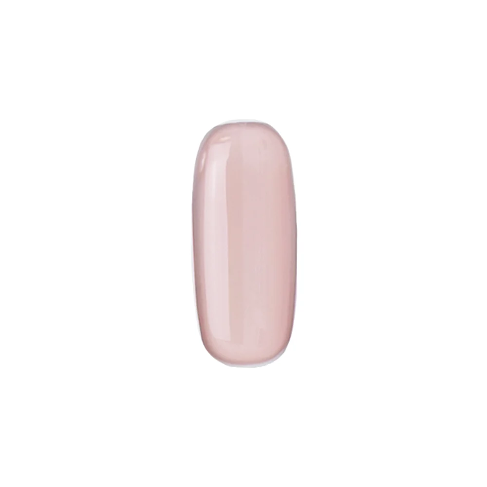 E-141S Pink Beige Toffy