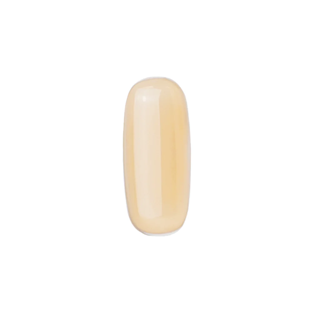 E-142S Caramel au Lait
