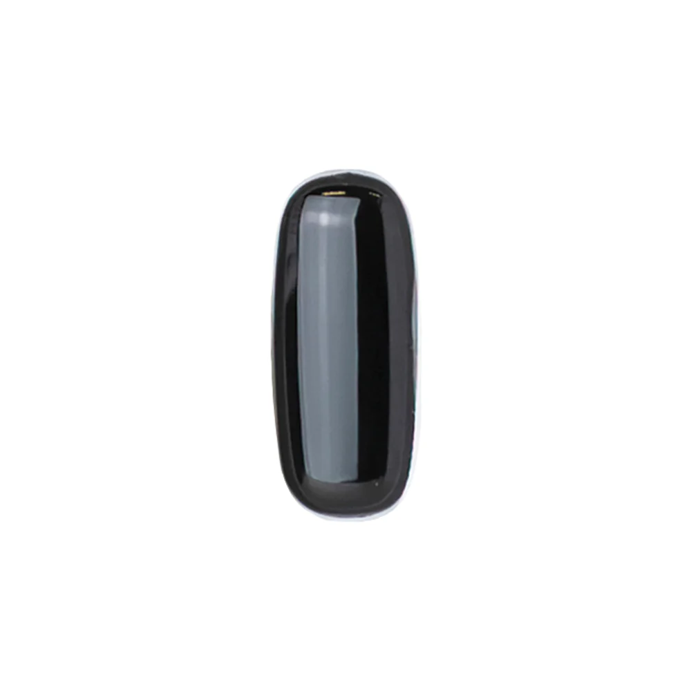 E-148 Blackest Black
