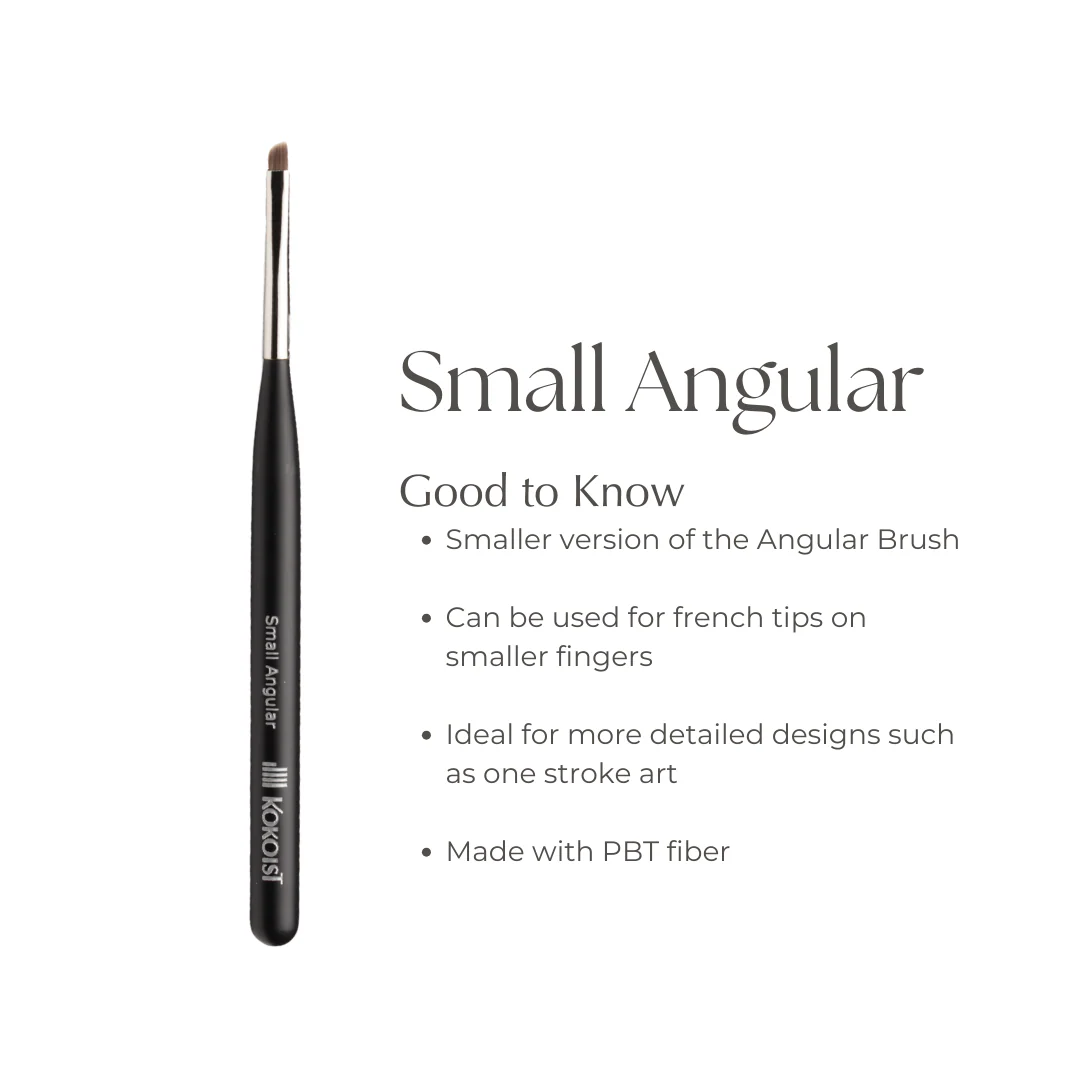 534-small-angular-brush-1.webp