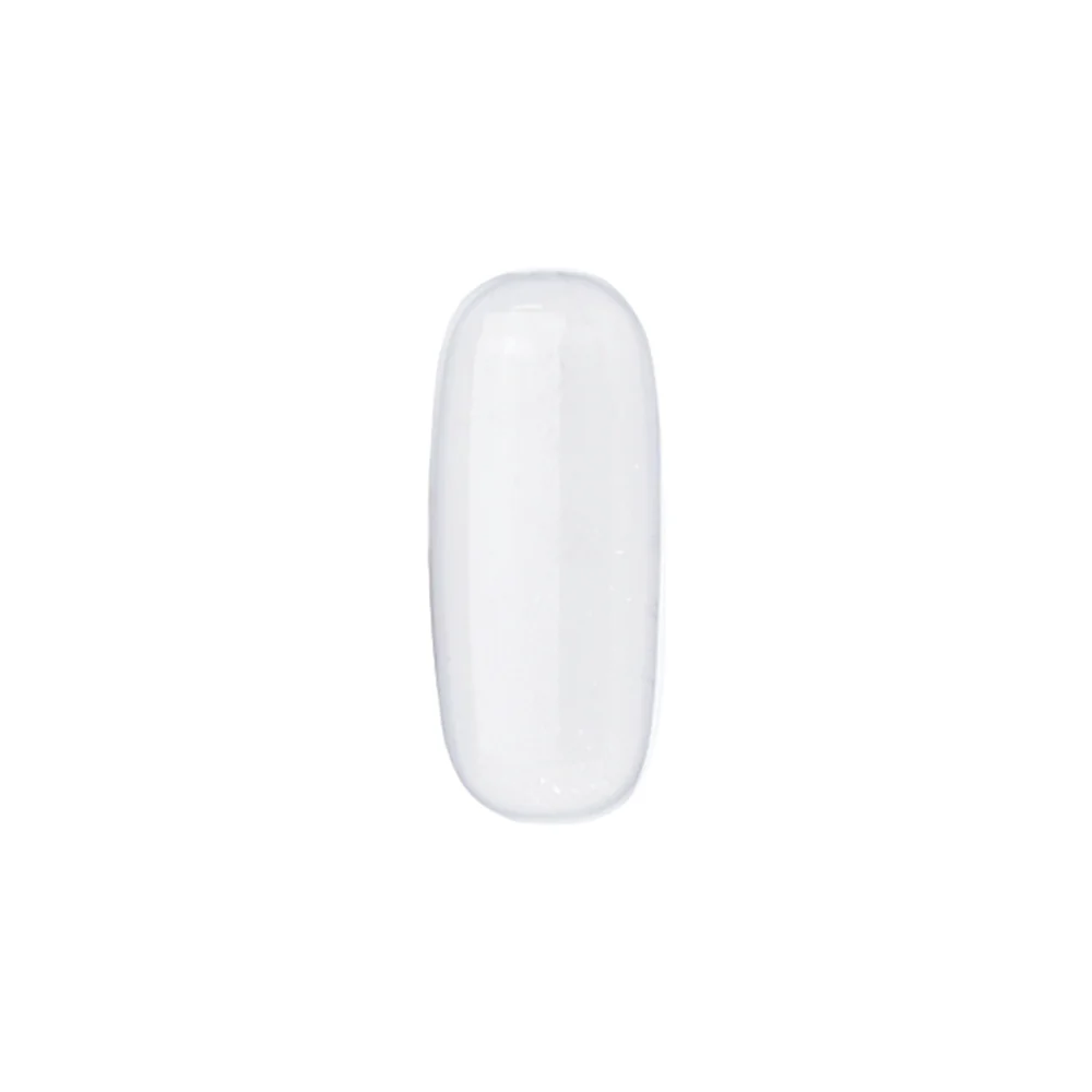 E-149S Cream Milk Pebble