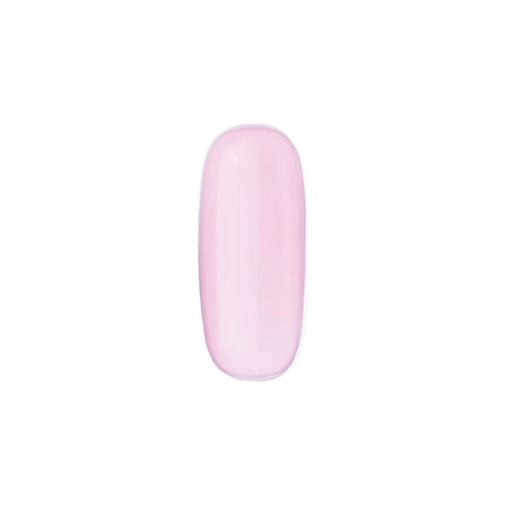 E-150S Sweetie Pink Pebble