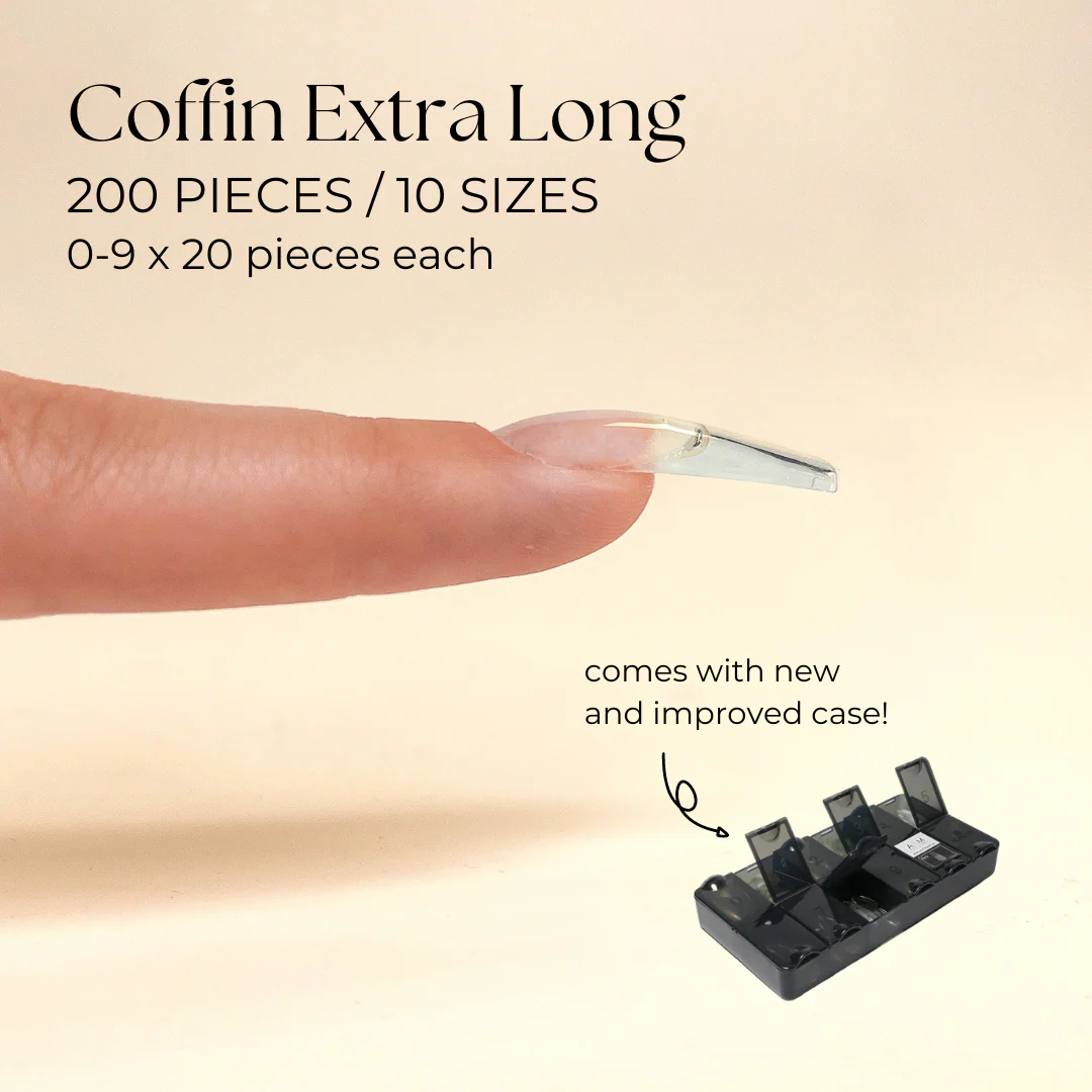 568-cel-coffin-extra-long-gelip-refill-package-20p-1.webp