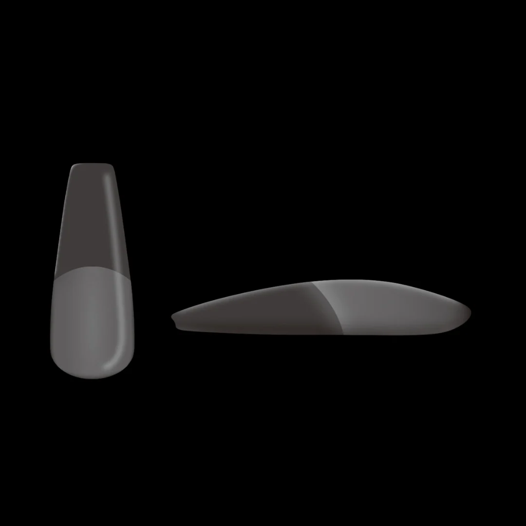568-cel-coffin-extra-long-gelip-refill-package-20p-1.webp