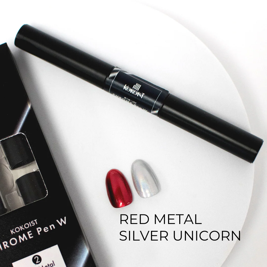 582-chrome-pen-w-set-1.webp