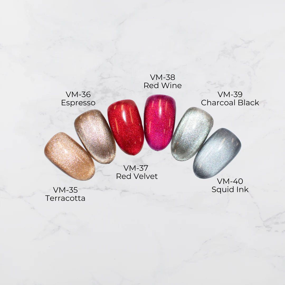 583-velvet-magnet-gel-set-1.webp