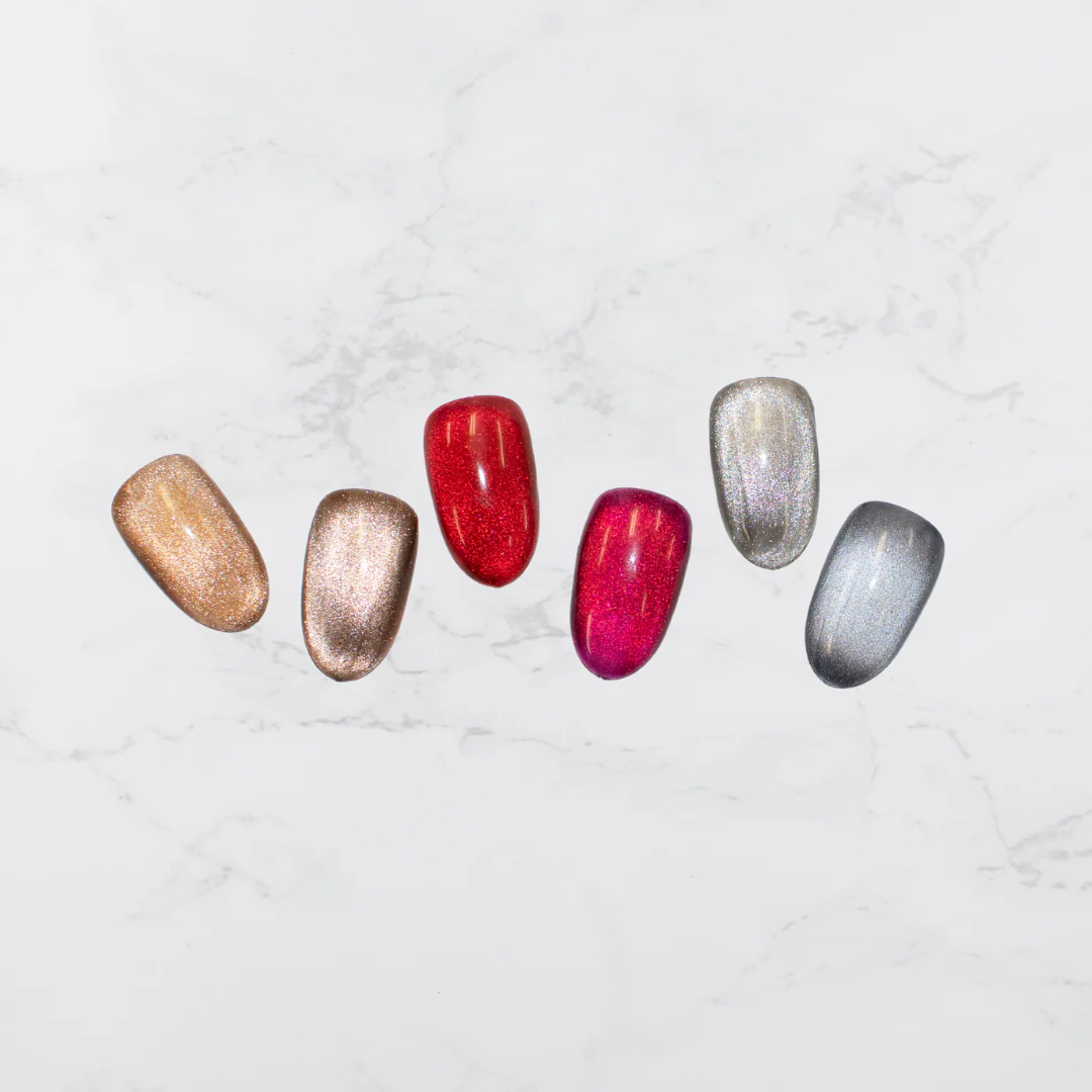 583-velvet-magnet-gel-set-1.webp