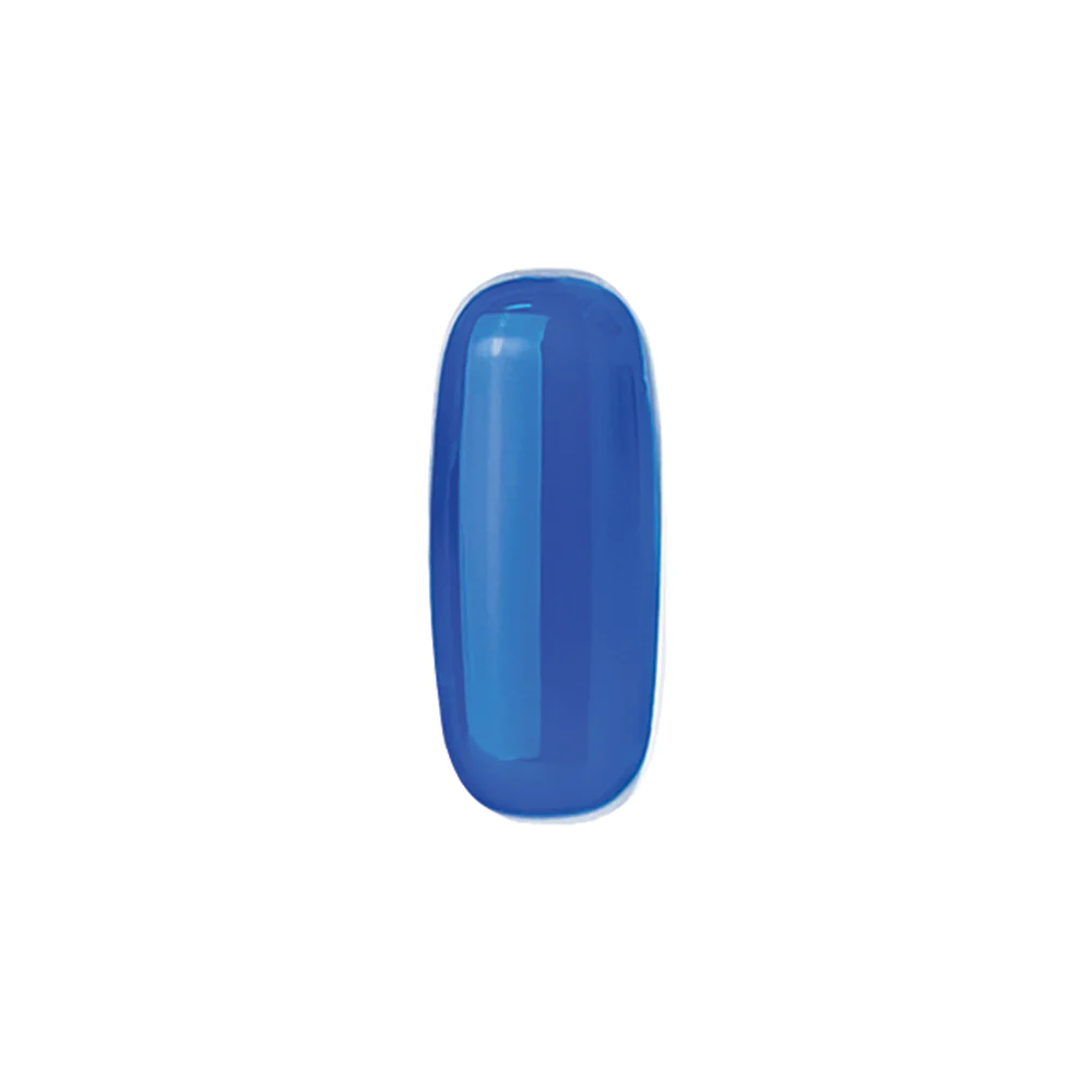E-154 Party Balloon Blue