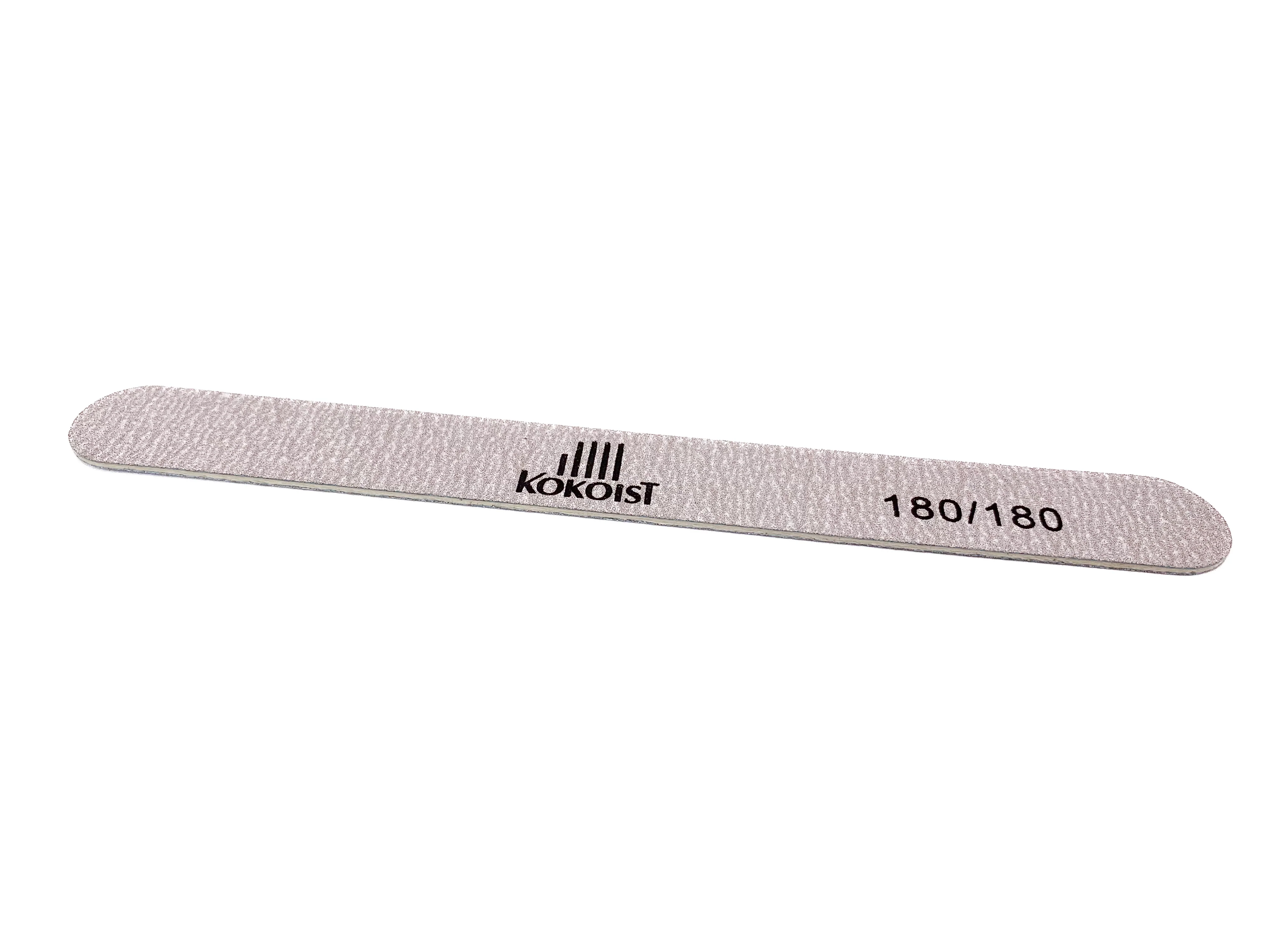 594-pack-of-50-emery-board-180-180-1.webp
