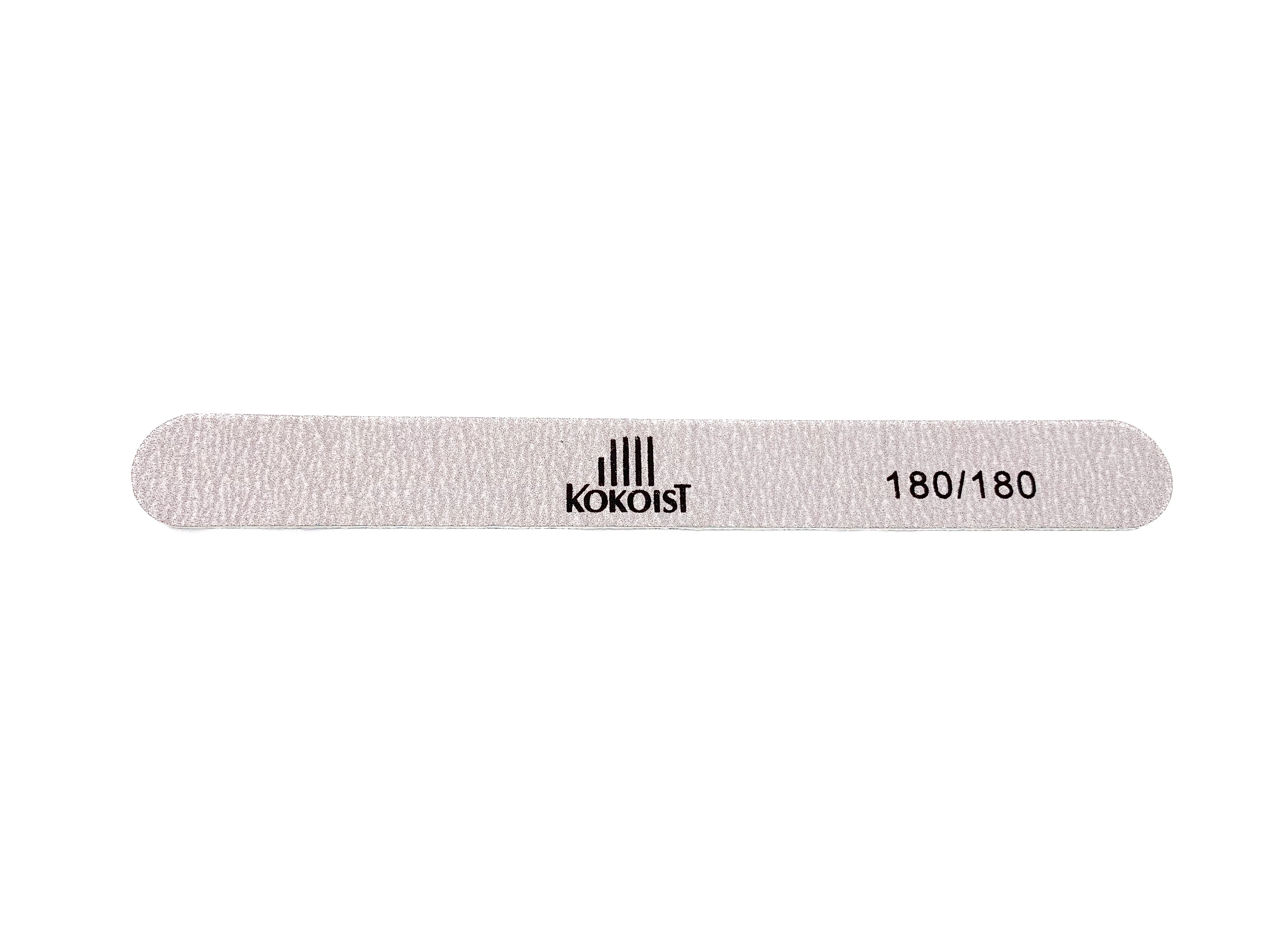 594-pack-of-50-emery-board-180-180-1.webp