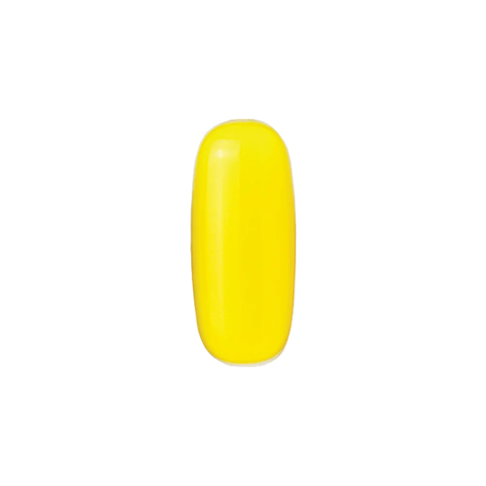 E-155 Party Balloon Yellow