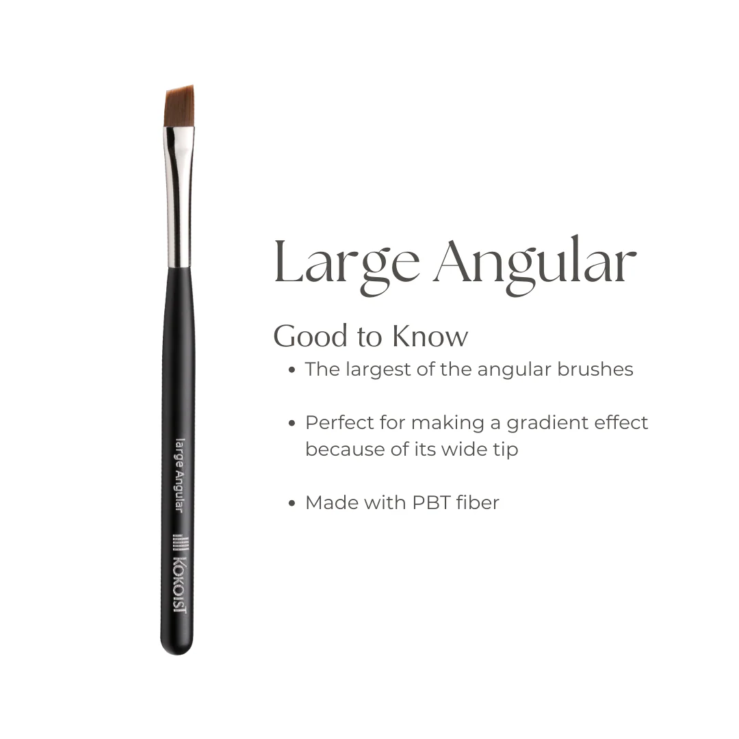 600-large-angular-brush-1.webp