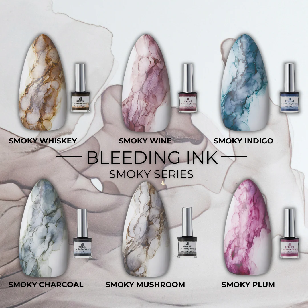 602-bi-17-bleeding-ink-smoky-whiskey-1.webp