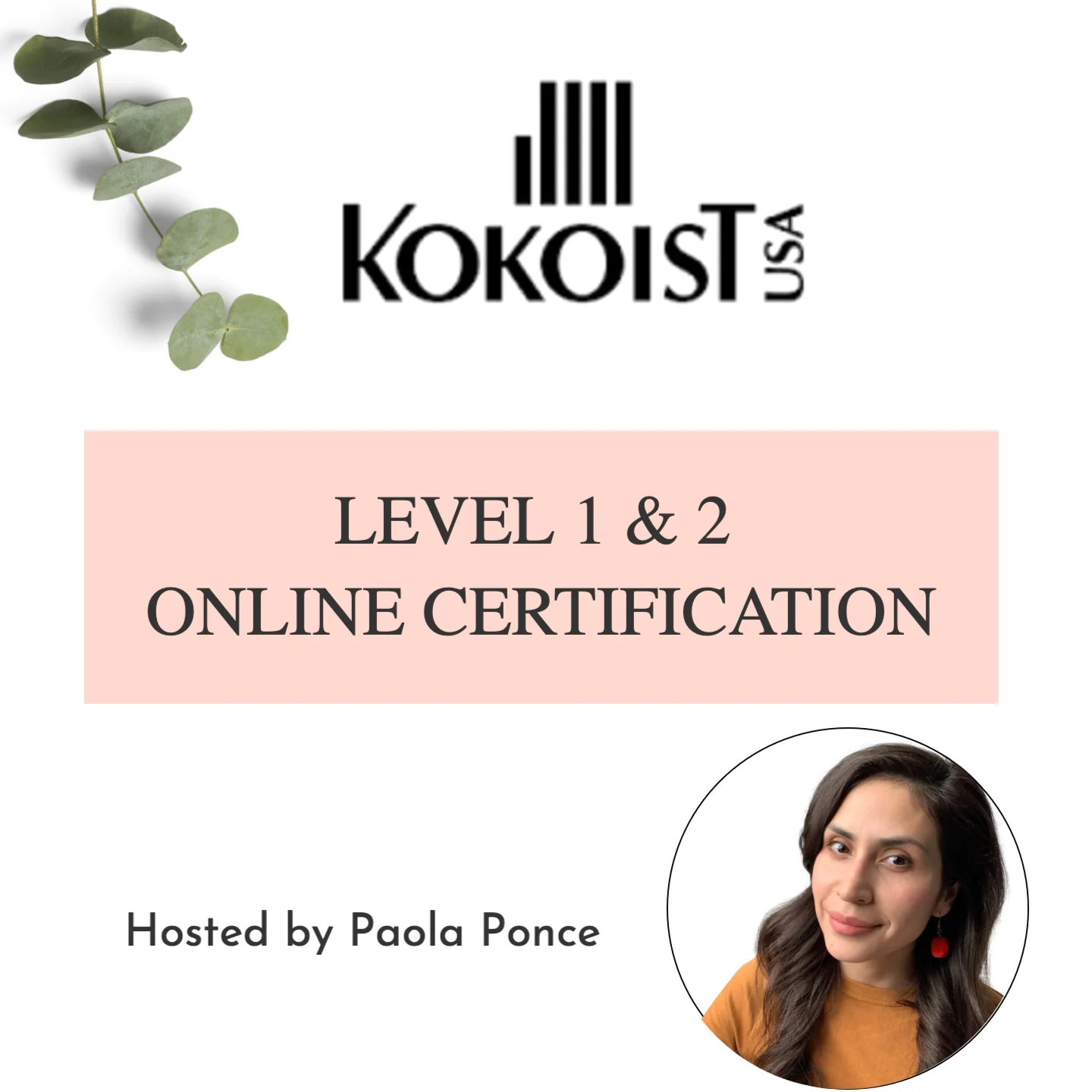 607-paola-online-certification-class-entire-kit-1.webp