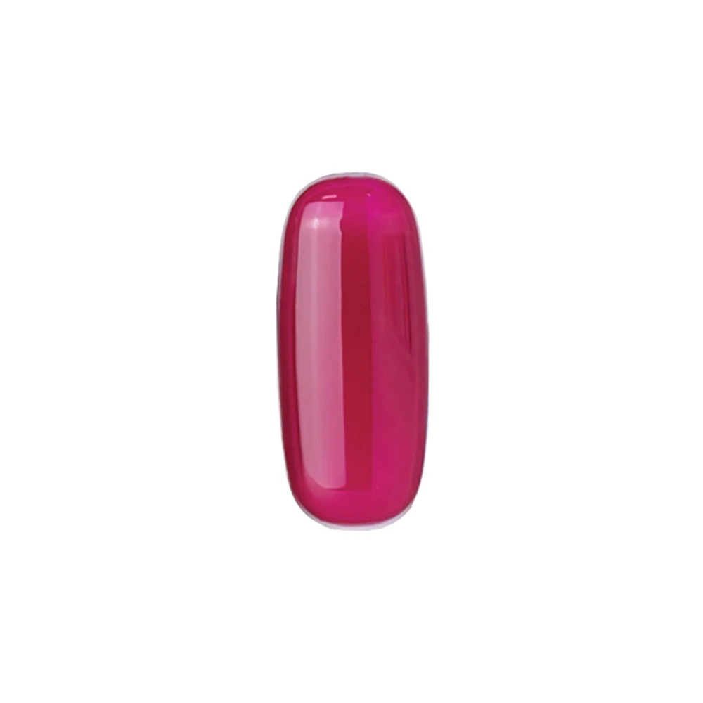 E-163 Bordeaux Grape