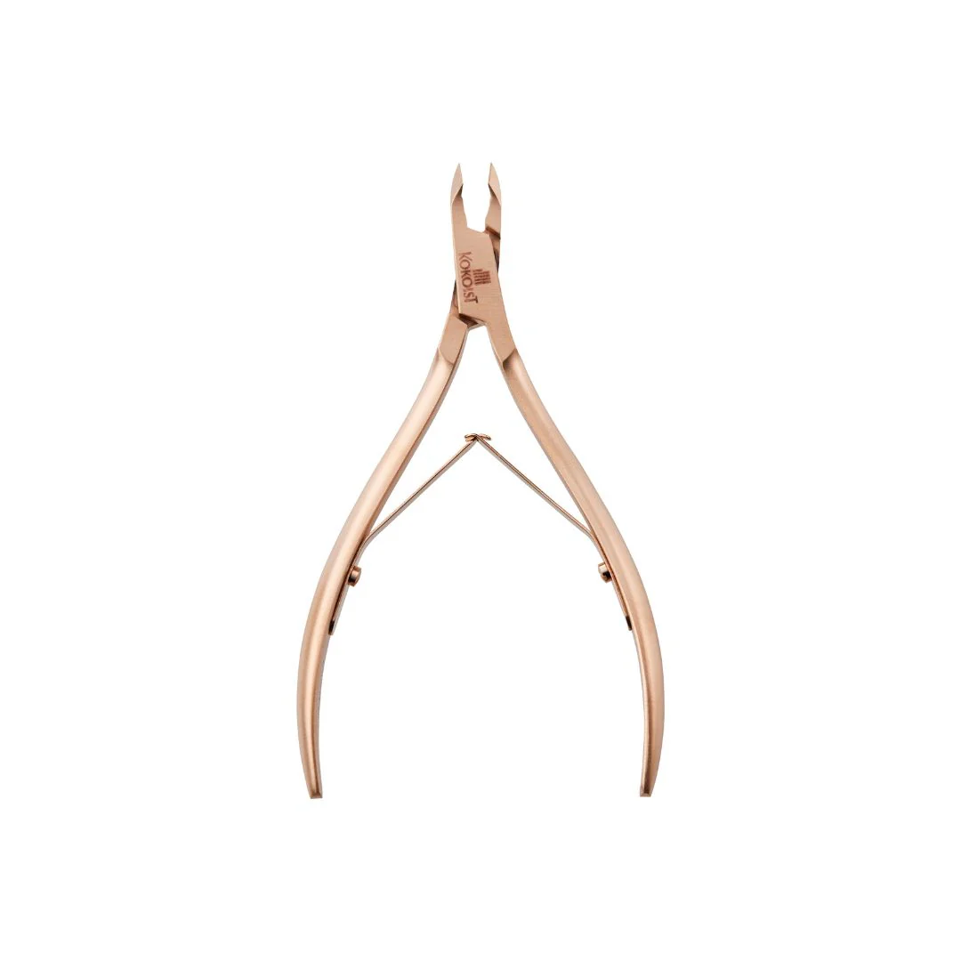630-kokoist-cuticle-nipper-pink-gold-1.webp