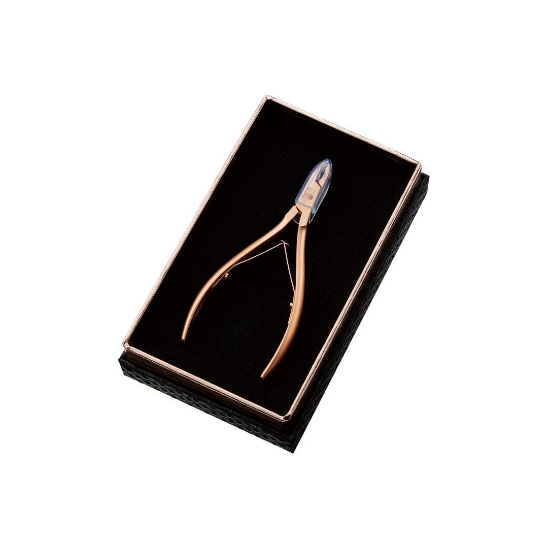 630-kokoist-cuticle-nipper-pink-gold-1.webp