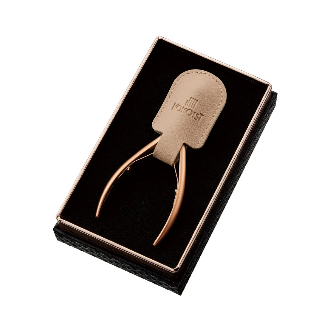 630-kokoist-cuticle-nipper-pink-gold-1.webp
