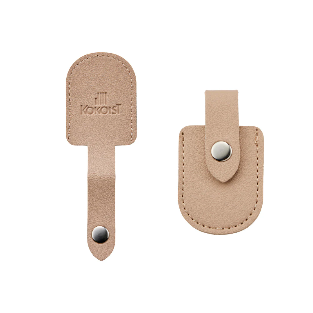 630-kokoist-cuticle-nipper-pink-gold-1.webp