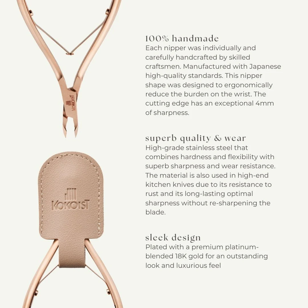 630-kokoist-cuticle-nipper-pink-gold-1.webp