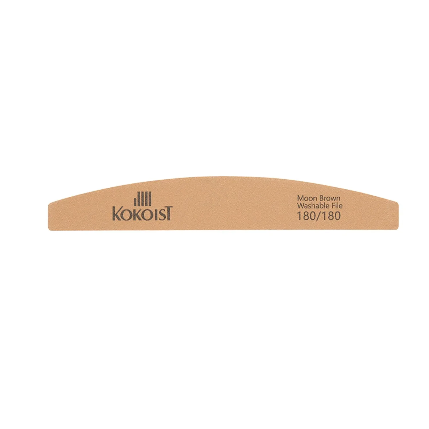 633-pack-of-10-moon-brown-washable-file-1.webp