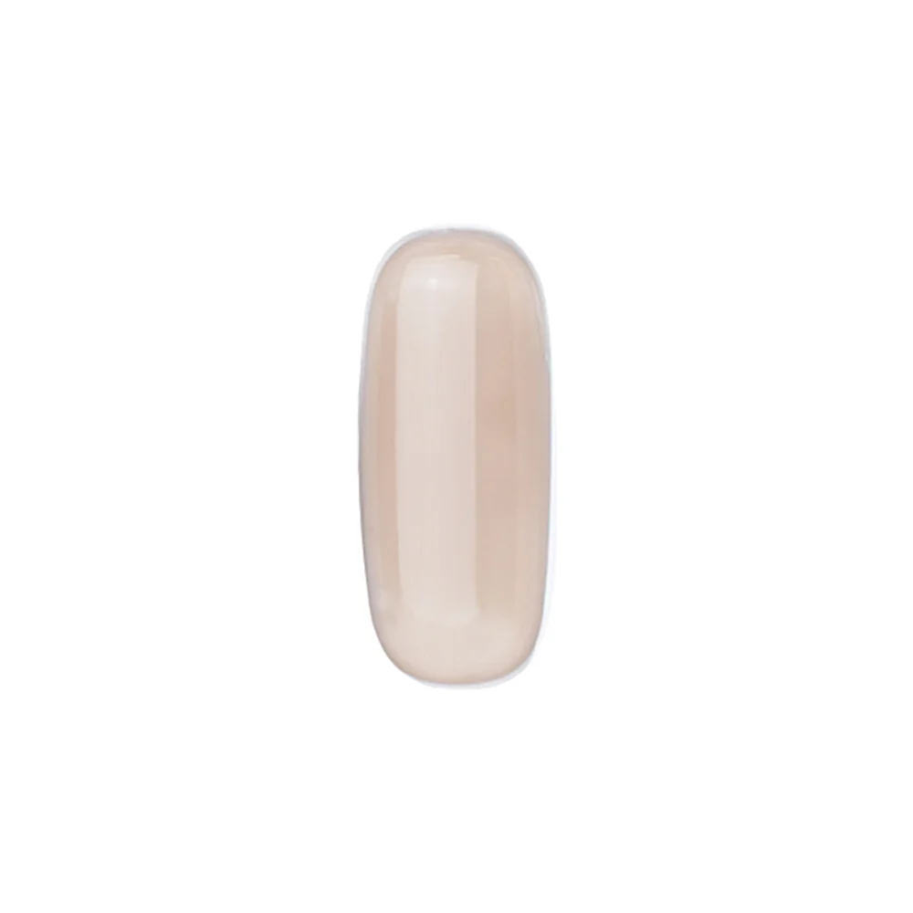 E-174S Almond Honey Candy