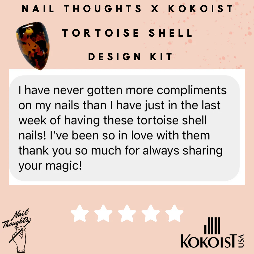 714-tortoise-shell-design-kit-1.webp