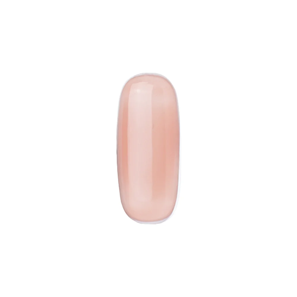 E-176S Peach Tea Candy