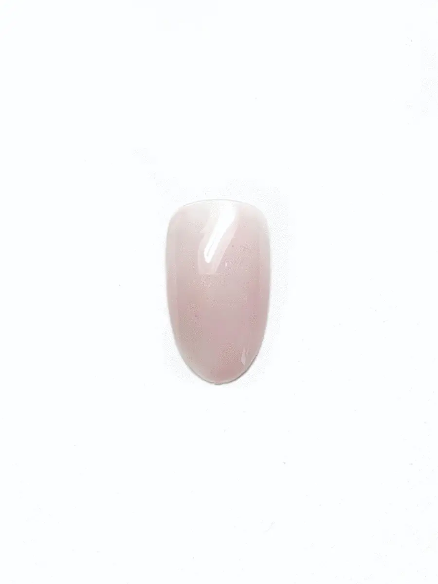 731-nt-06-rose-quartz-1.webp