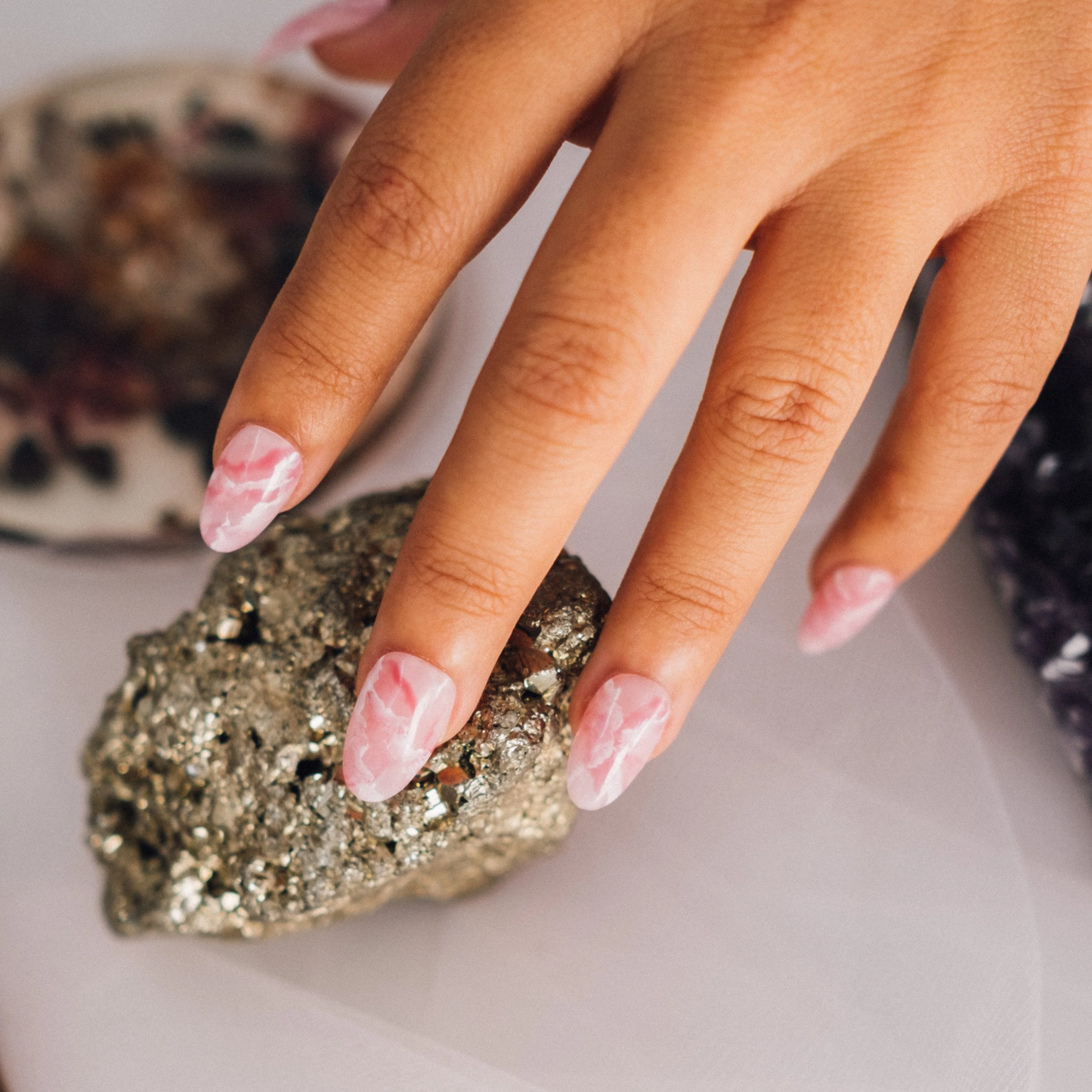 731-nt-06-rose-quartz-1.webp