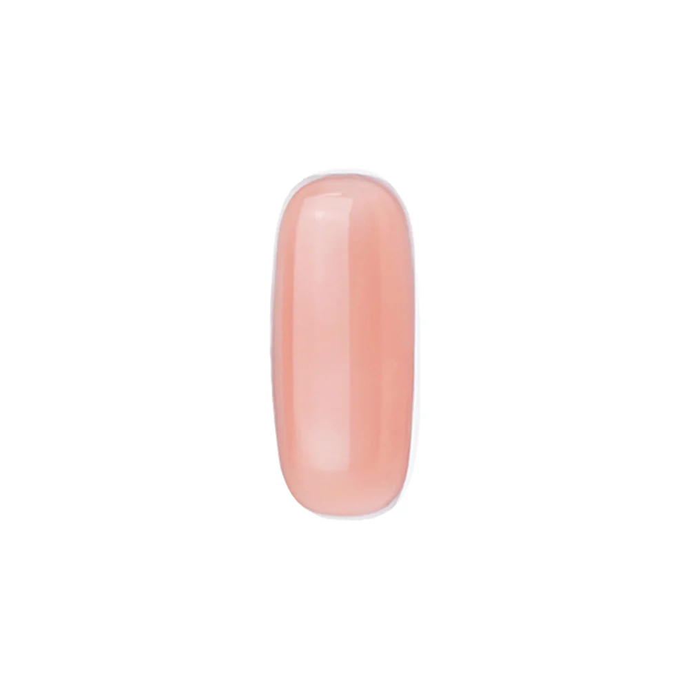 E-177S Apricot Tea Candy