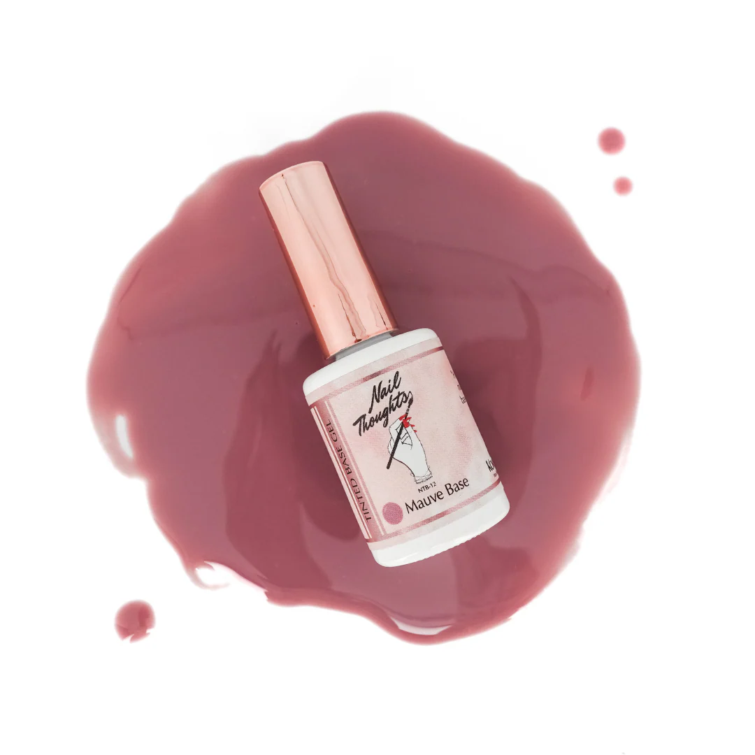 742-ntb-12-mauve-base-1.webp