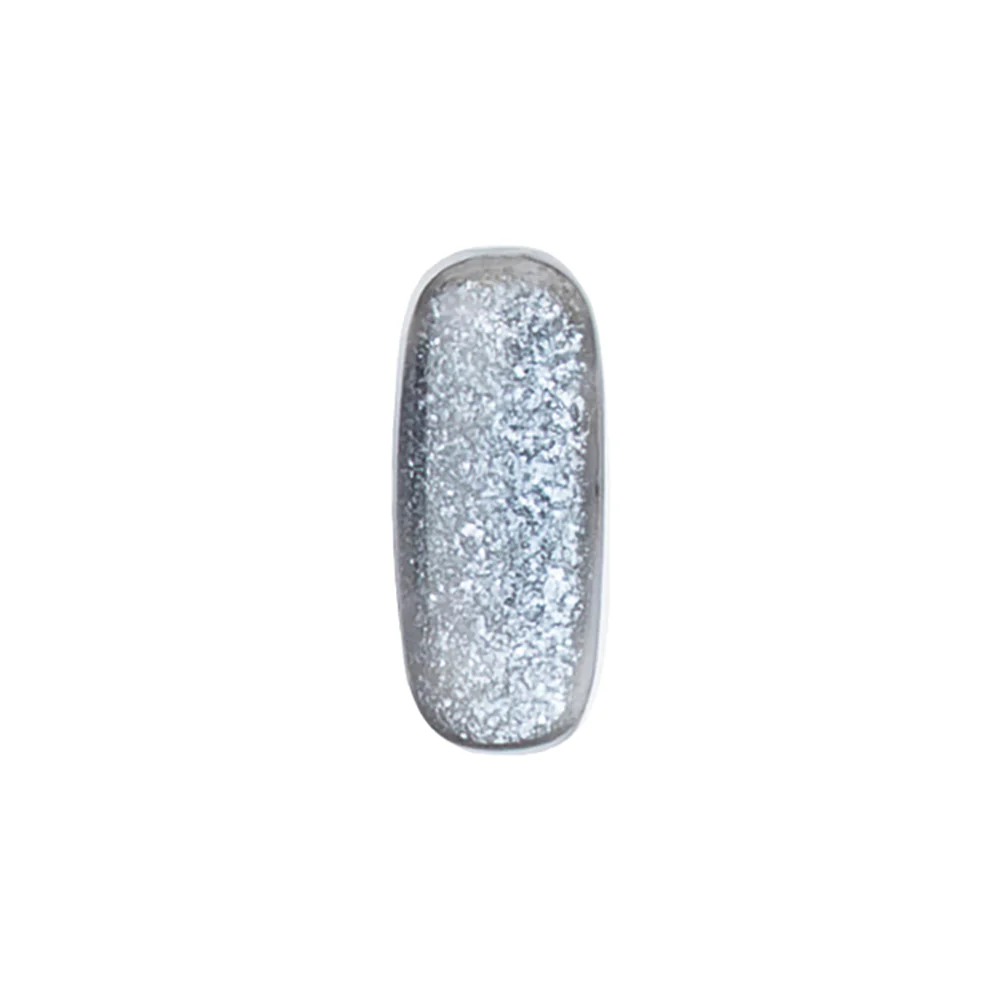 E-183 Dazzling Charcoal