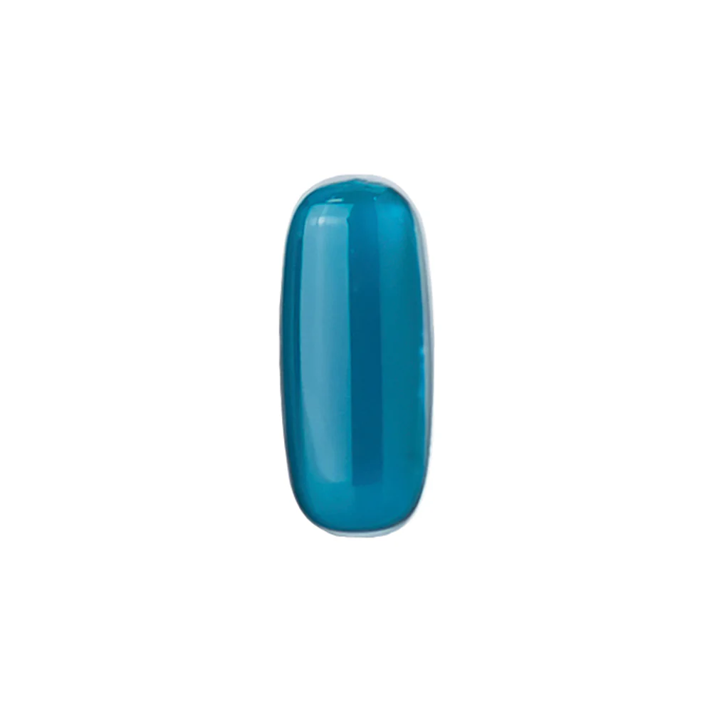 E-186 Japanese Teal