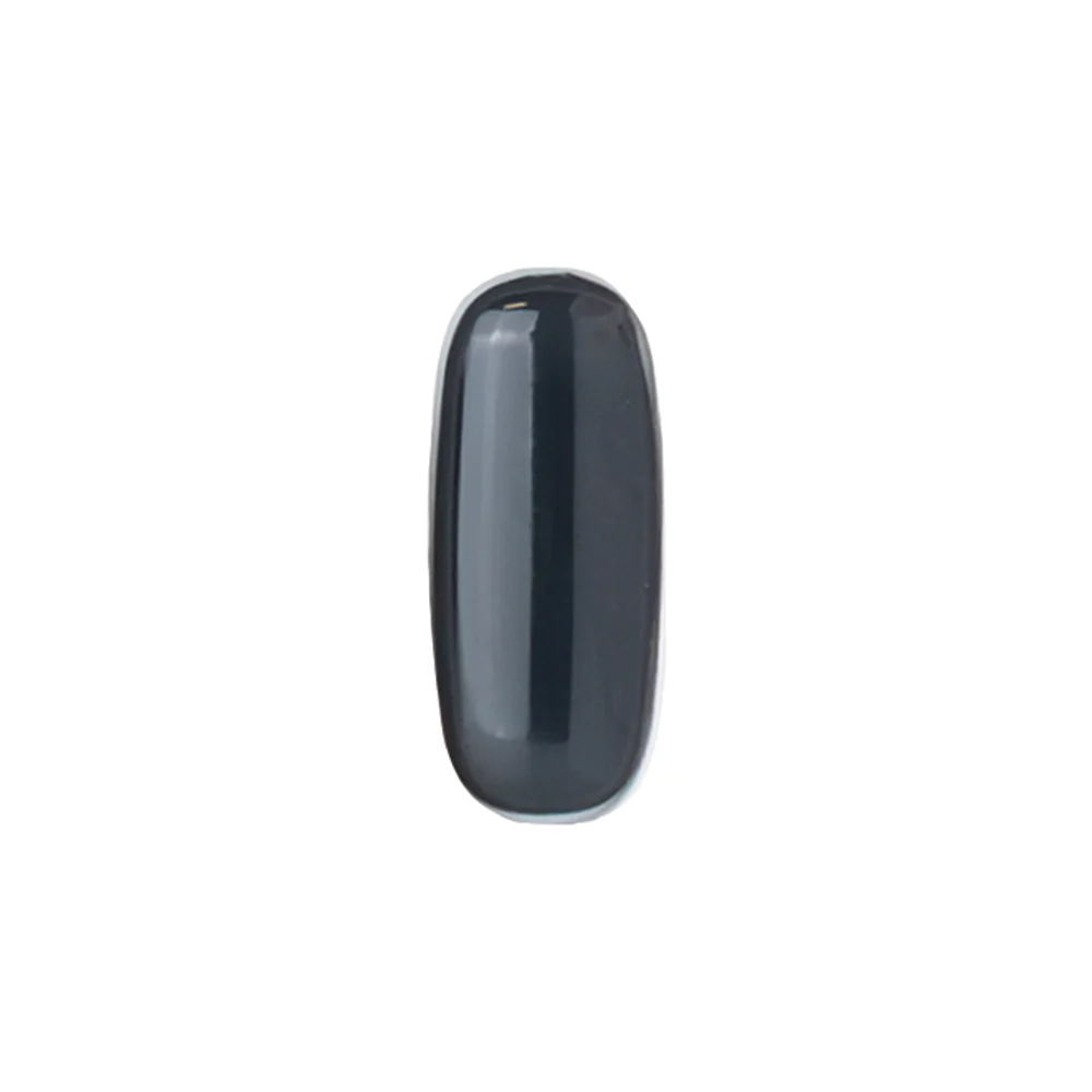 E-188 Japanese Charcoal