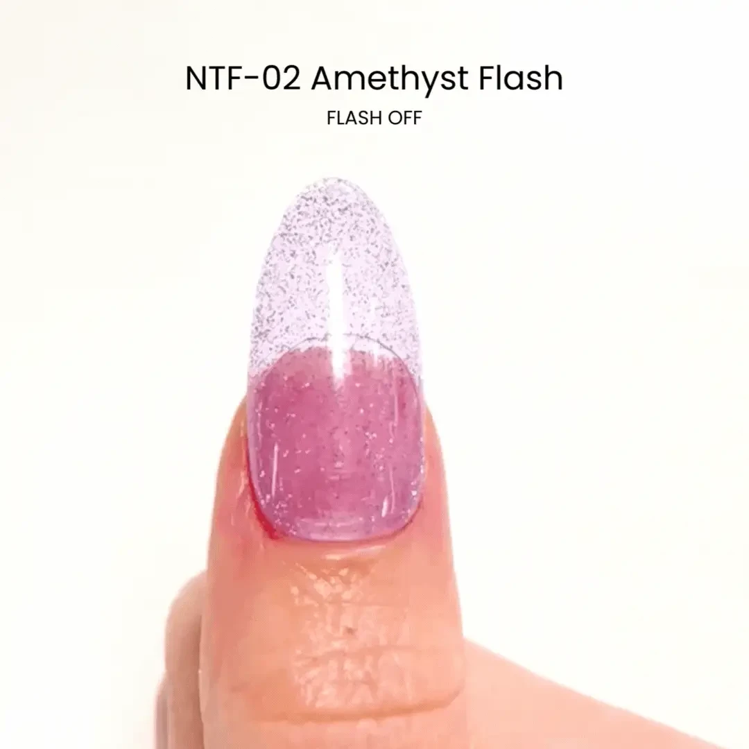 839-ntf-02-amethyst-flash-1.webp