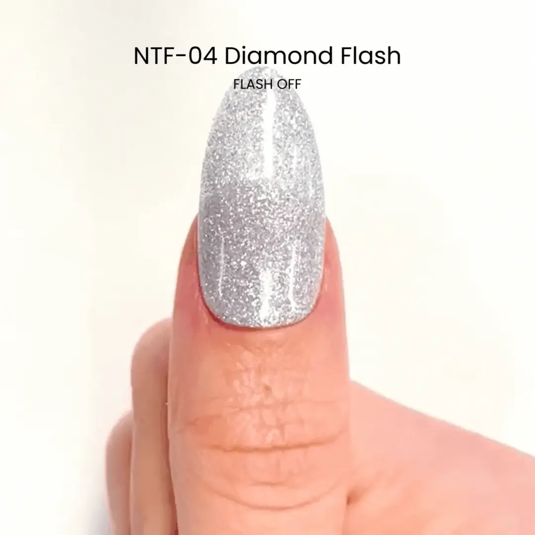 843-ntf-04-diamond-flash-1.webp
