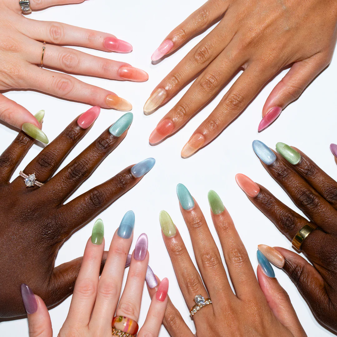 851-across-japan-nail-thoughts-magnetic-gel-collection-1.webp