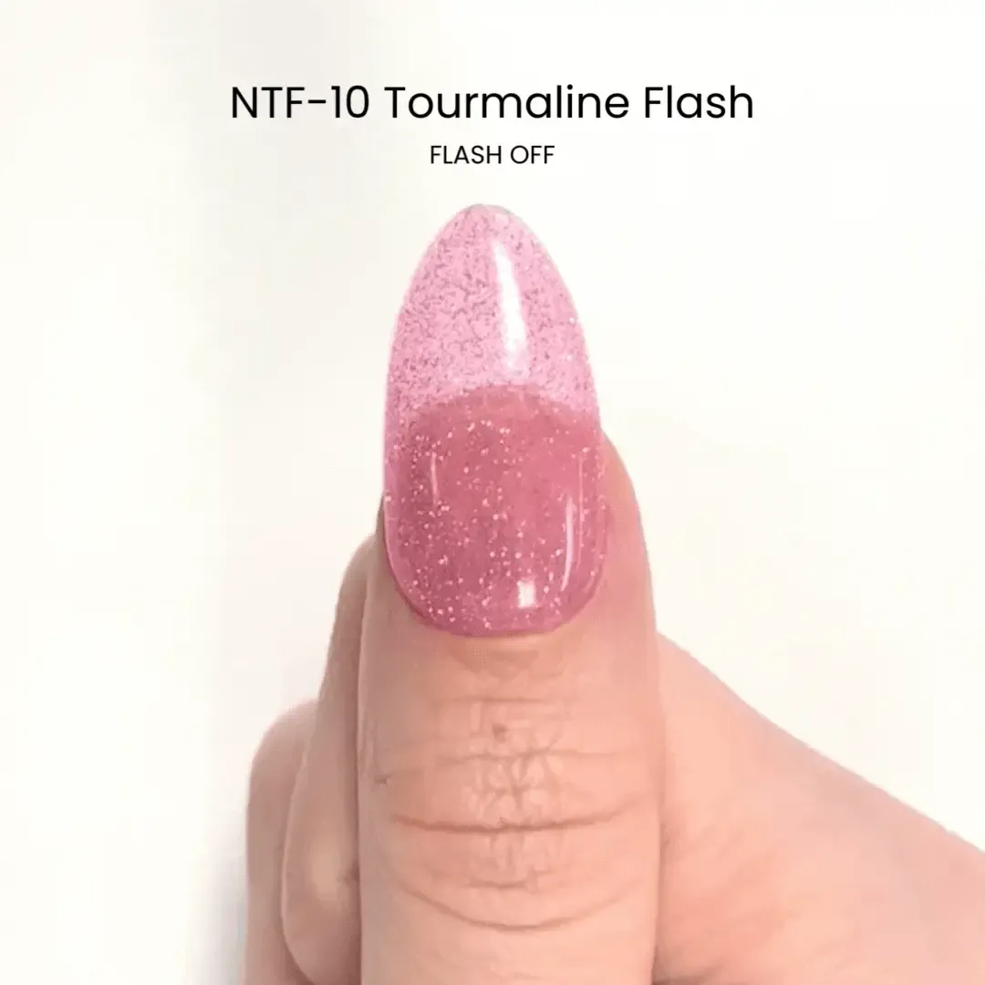 856-ntf-10-tourmaline-flash-1.webp