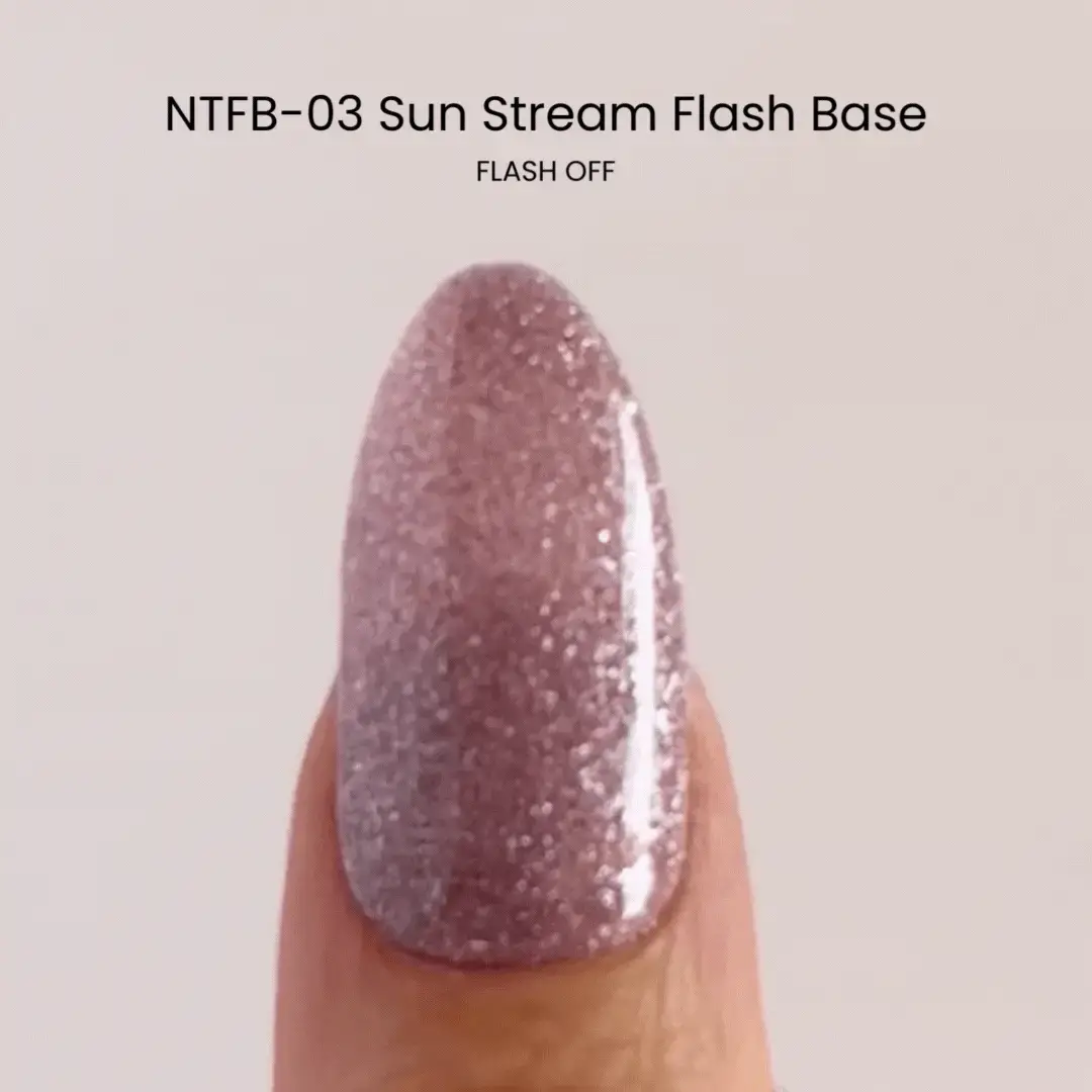 867-ntfb-03-sun-stream-flash-base-1.webp