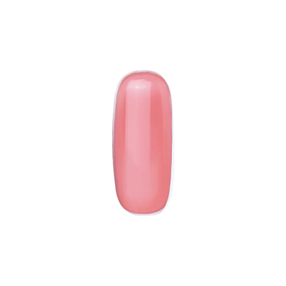 E-197S Coral Pink Petals