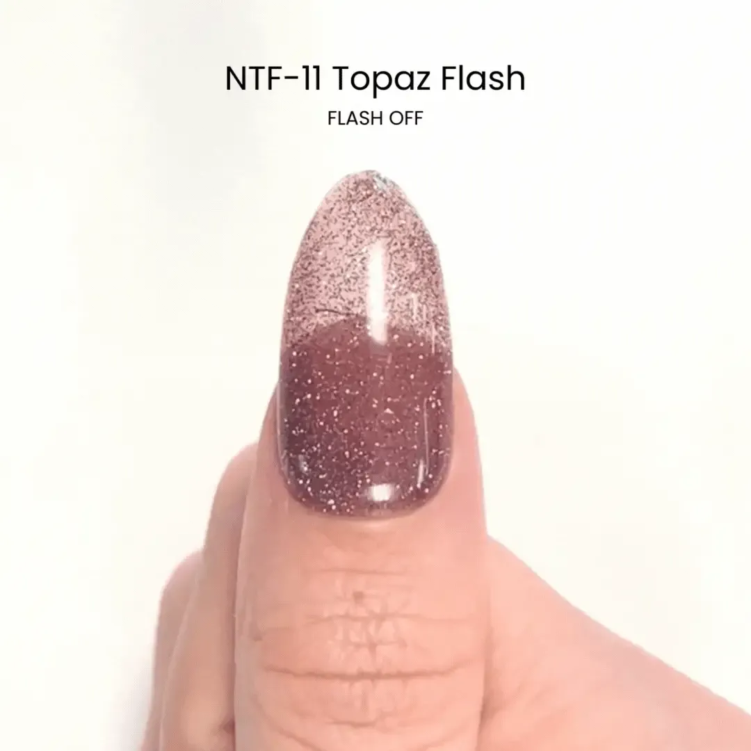 884-ntf-11-topaz-flash-1.webp