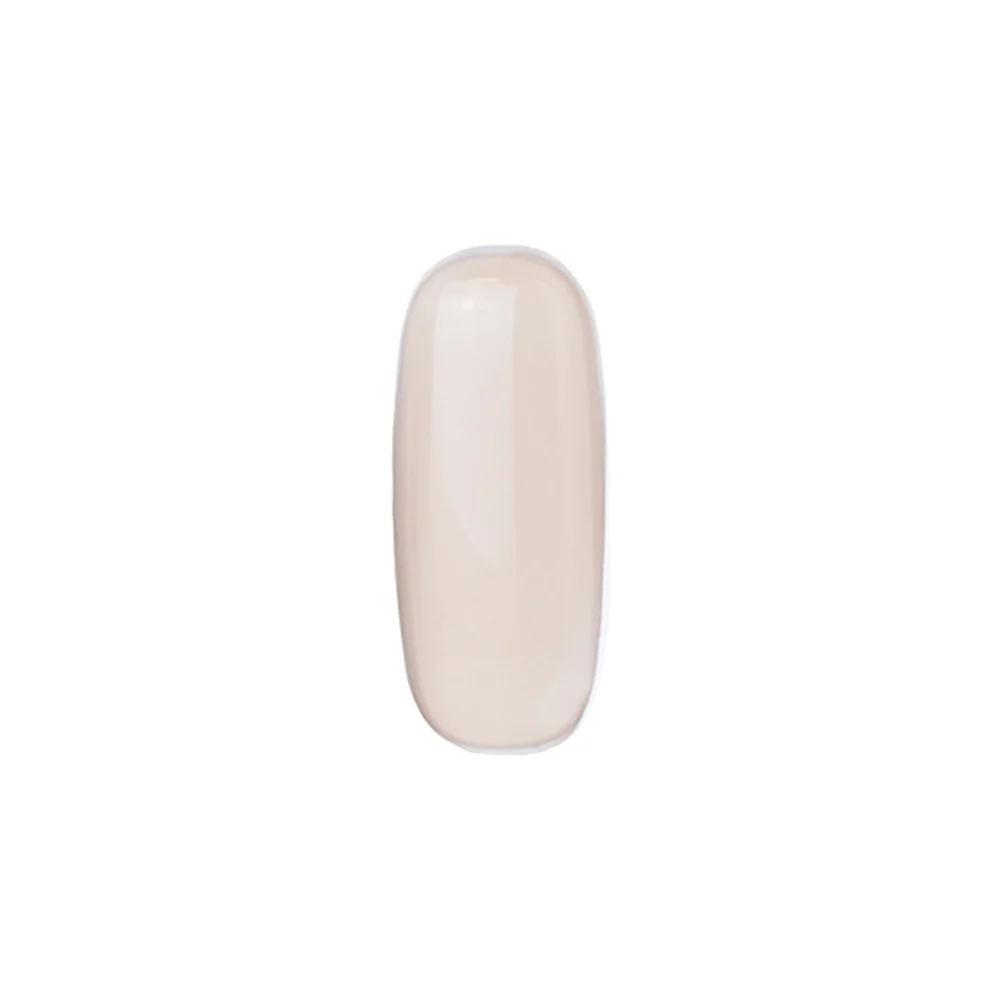 E-199S Lychee Nude