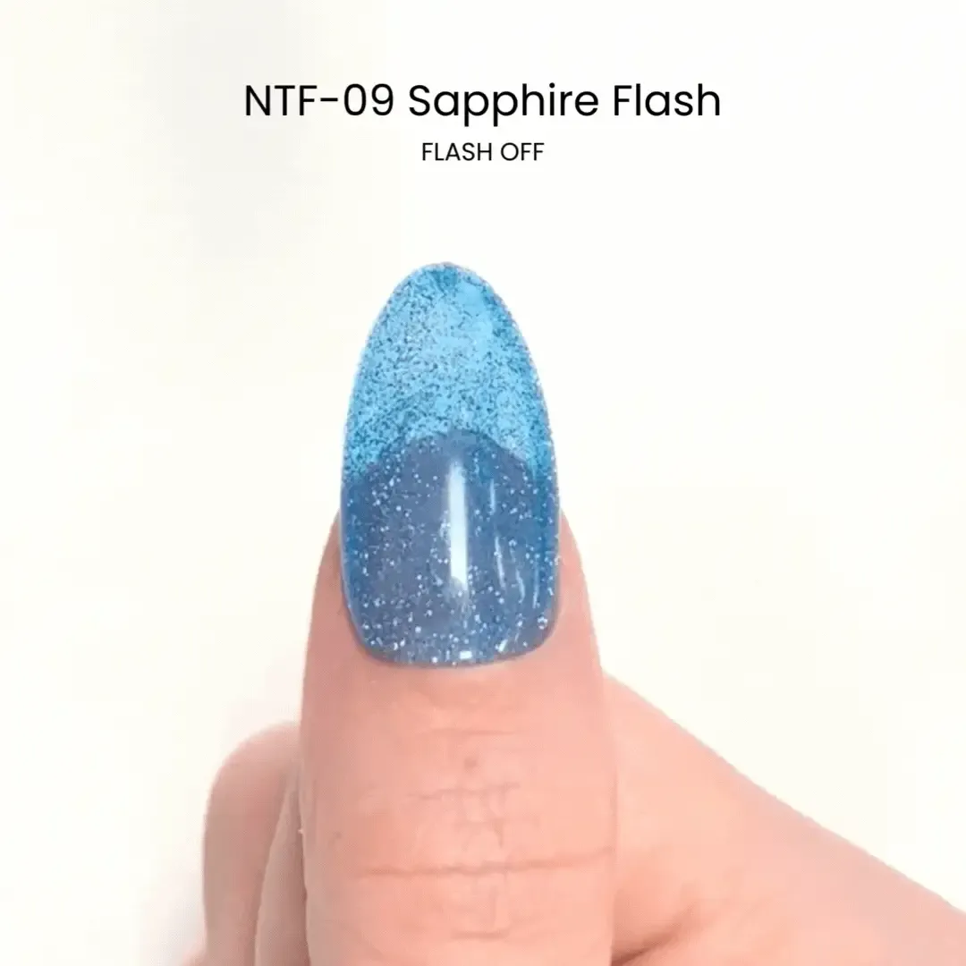 897-ntf-09-sapphire-flash-1.webp